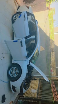 النترا ٢٠٢١ • فول مواصفات • ماشيه ٧٤ الف