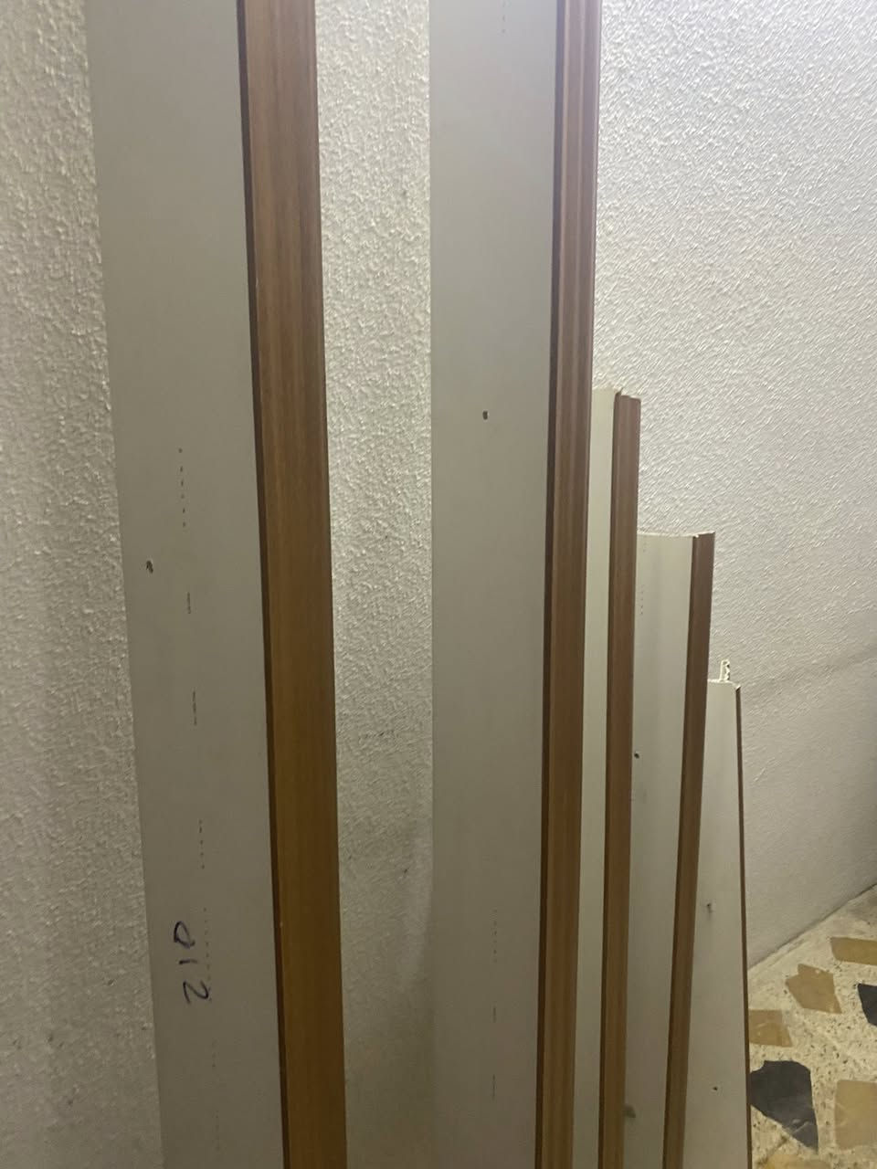 سكك للبيع


**إذا كنت صاحب هذا الإعلان وتريد حذفه لأي سبب، رجاءا أرسل رسالة إلى الدعم الفني**