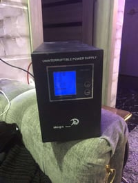 عاكسه • شغاله • موصل حي الصديق