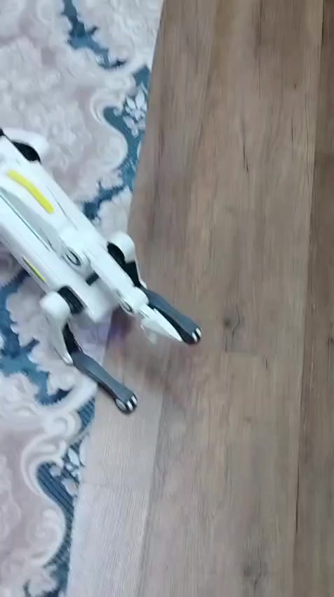 اخوان طلعنا  هذا الروبوت خلونا سعر مناسب وبالعافية
***********
واتساب
