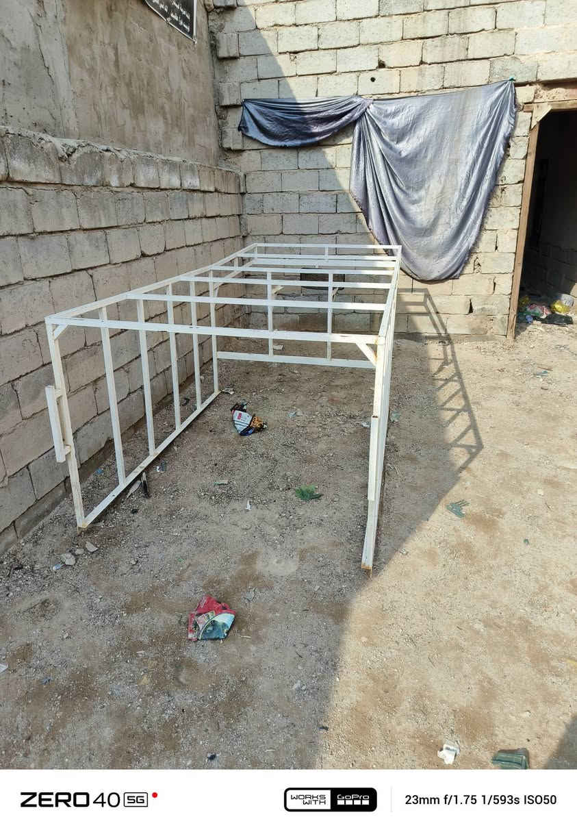 سلام عليكم محجر جمره تفصال جديد مابي اي لحيم سعر , 70وبي مجال, ***********
