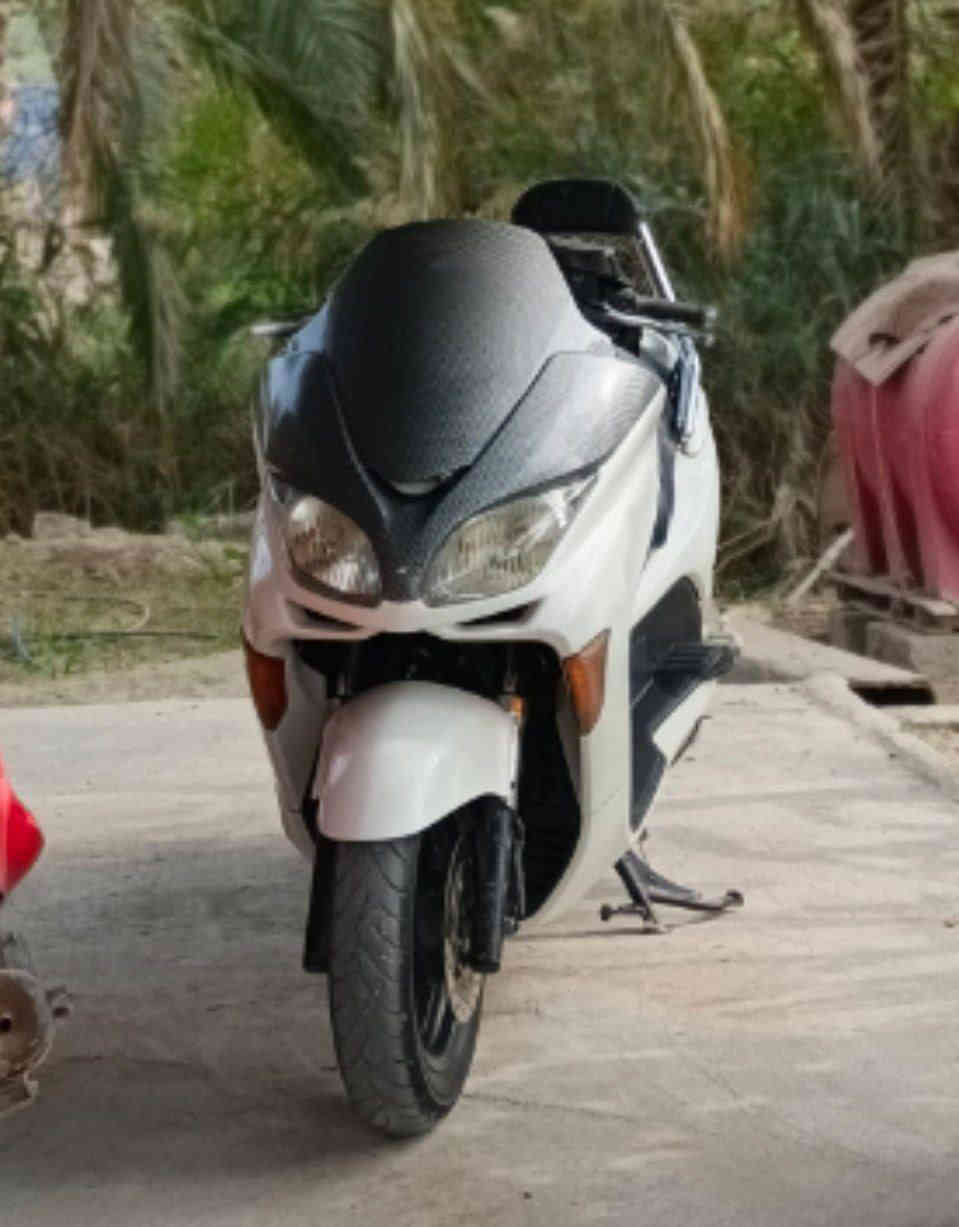 دراجة فورزة 0_9 كفاله عامة من طول لطول تدفئه بصمه كير عادي اوتماتيك متواجد فيس وما سنجر والهاتف *********** قضاء المدينة السعر خاص
