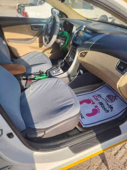 النتره مديل 2012خليجي  بيه طخه بسيطه جاملغ خلفي سياره بدون دواخل تخم تاير جديد حداديه جديده مكينه كير كفاله رقم بغداد نكليزي سياره تبريد قطعتين داخل عسلي فول موصفات عده البصمه السعر 103وبيه شي بسيط مكان السياره بغداد ***********
ملاحضه مكينه 1800
