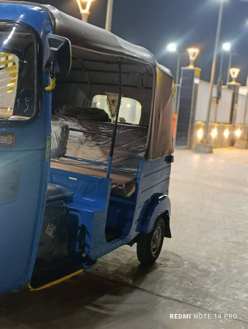 سلام عليكم تكتك 20 كفالة رقم وسنوية بسمي الاستفسار ***********
