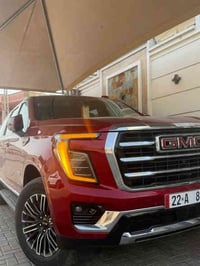 جمسي 25 • ٤٥٠٠٠ • مغلف PPF