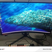 تحية طيبة للجميع متوفر تجميعة كيمنك للبيع السعر 1.300.000  CPU I5 1240...