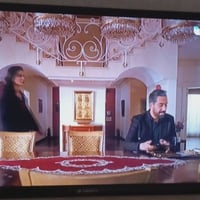 بلازمه حجم 42 بدون نت  سعره 100 07718028433