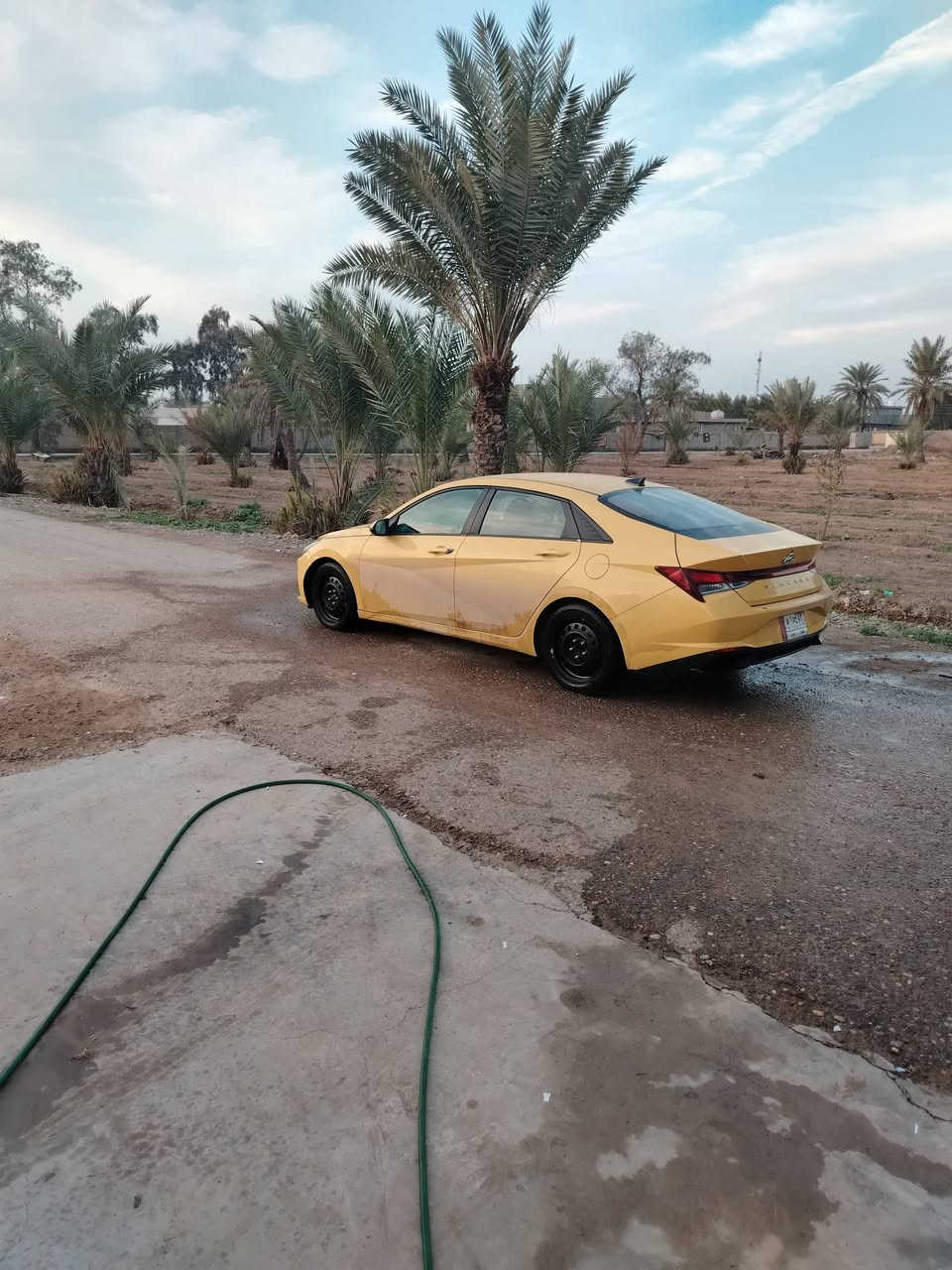 الانتره موديل ٢٠٢١ للبيع فقط حادثهة مثل ما موضح بالصور السعر ١٣٠ اتصال ***********
