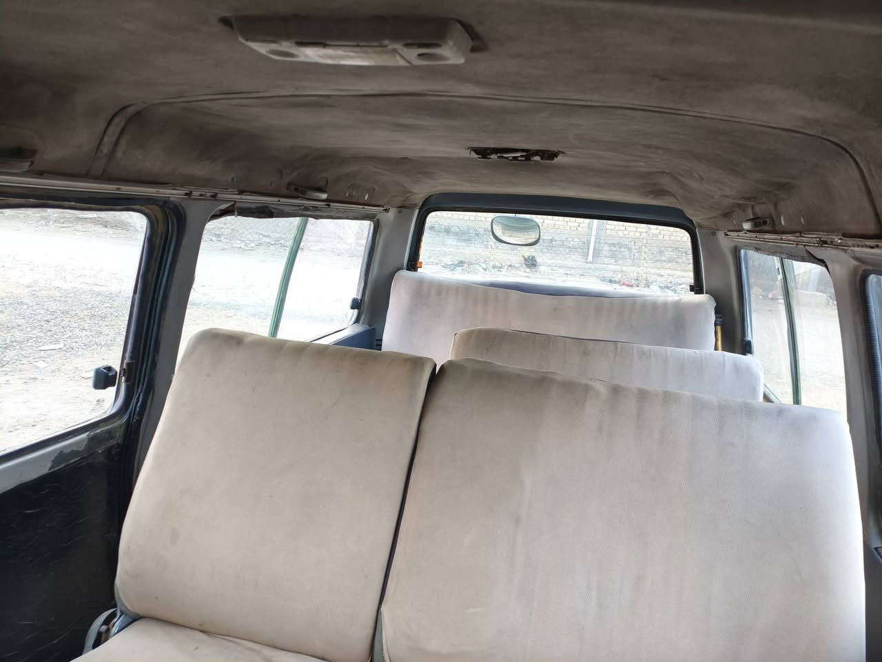 السلام عليكم كيه بسته للبيع 
موديل 1992
رقم أحمر صدامي
السياره نظيفه وجديده كلش
السعر 35وبيهه مجال 
وترهم مراوس بسياره حسب القناعه 
المكان بابل الكفل 
***********
