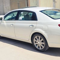 افلون • ٢٠٠٩ • رقم بغداد