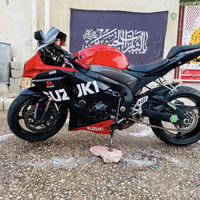 جكسر • ١٠٠٠ • ٢٠١٣