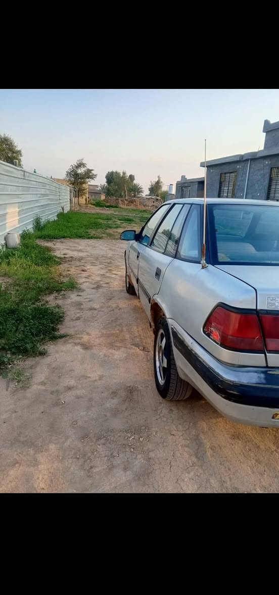 السلام عليكم اسبرو موديل ٩٤  رقم انبار مشروع وطني السنويه ل ٢٩ السعر ٢٠ وبيها مجال  العنوان بغداد ابو غريب  الرقم ***********   ***********
