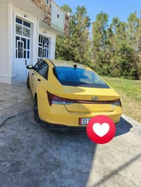 ٢٠٢٣ منضومه غاز فول ماعدا الفتحه  ماشيه ٧٧ بيها الكير ايحرك عل خامس  ب...