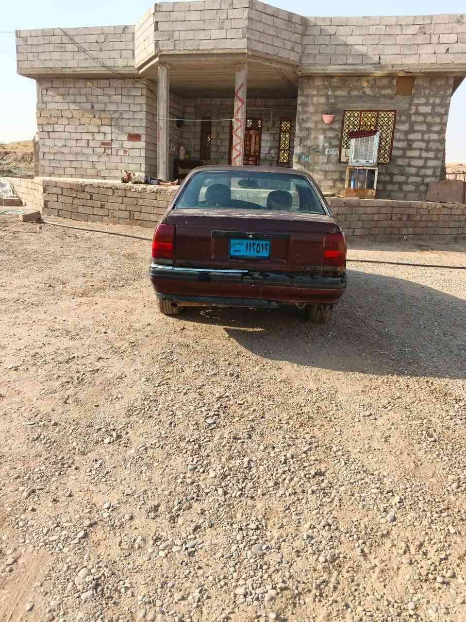 ابو اوميگا كير محرك شرط 10 ورقات رقم صاحب السيارة ***********

