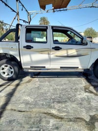 كنوه • بغداد ١٣ • مكفوله