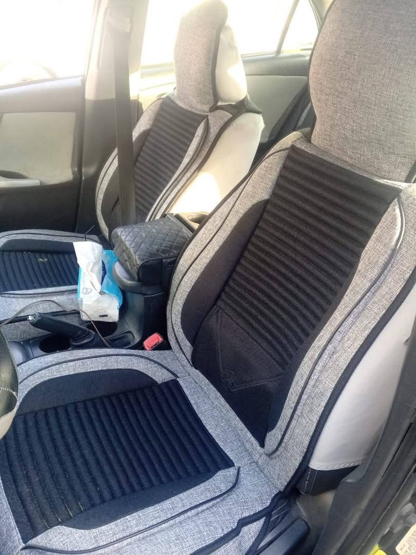 ياسر لتبريد وكماليات سيارات❄️
خل سيارتك تبرد عدل قبل لا يشتد الحر 🔥🚗

🔧 شحن غاز
🔧 فتح دشبول
🔧 غسل فريز
🔧 تنظيف منظومة التبريد بالكامل

🎉 عروض موسم الصيف 🎉

1️⃣ فتح دشبول + فريز + شحن غاز 134 + تنظيف منظومة التبريد + فلتر تبريد
🎁 هدية: غسل سيارة + عطر
💰 300 ألف

2️⃣ شحن غاز 134 فقط
💰 70 ألف

3️⃣ شحن غاز 1234 فقط
💰 140 ألف

✔️ السيارة ما تستلمها إلا وانت راضي 100%
✔️ مصداقية بالشغل وضمان جودة
📍 العنوان: بسماية – مقابل بوابة B خلف شركة الوسيط مجاور محطة المنتظر
📞 ***********ياسر لتبريد وكماليات سيارات
