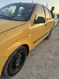 طيبة ١٦ • موديل ١٧ • كربلاء