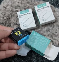 ٤ قطع • كاميرات