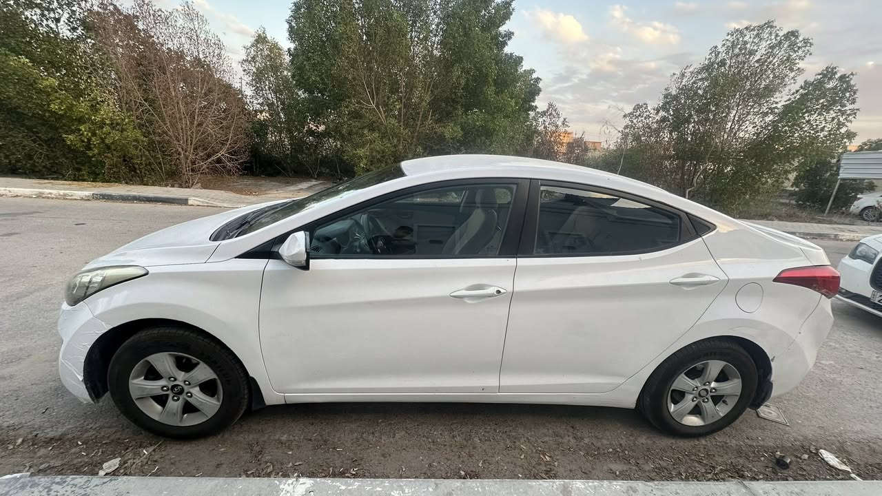 النترا 2014 خليجي حجم المكينة 1800 لون ابيض رقم بصرة بسمي الكير والمكينه مكفولات حتى دفتر تبديلات الدهن مال كير ومكينه موجودات وملتزم بيهن تخم تايرات جدد ادامة للمكينة جديدة باتري جديد ما ناقصها اييي شـــي السنويه منتهيه صار شهر البدي بي صبغ رش وبي بارد خفيف اثر طخات بالجاملغات الوره واكو تكحيل اثر تكشير مكفوله من الضربه القويه والحادث

هاتف ***********
0️⃣7️⃣7️⃣0️⃣9️⃣9️⃣9️⃣2️⃣3️⃣8️⃣4️⃣
مكاني البصرة / القبلة
 السعر 104

المواصفاات ✈️
تحكم ستيرن 🎮
وضع قيادة ايكو
دواخل صاج 
دشبول لونين
الكشنات بيجي 💺
ويل كب 🛞
اشاير بالمري 🚥
لايت زينون 🔦
