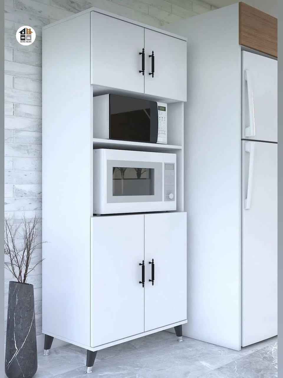 عرض محدود 5ايام تخفيض سعر القطعه 70الف وتوصيل مجاني تخفيضات خصم 25الف الحجز ثبت رقم عنوان خاص يومين ويوصلك طلب الباب وتدللون وكل عام وجميع شعب العراقي بالف اخير


**إذا كنت صاحب هذا الإعلان وتريد حذفه لأي سبب، رجاءا أرسل رسالة إلى الدعم الفني**