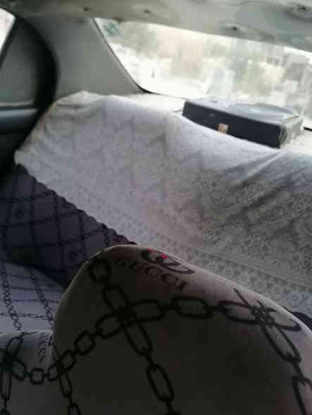 سلام عليكم مرخصت رايس الكروب كرونه نفخ للبيع الموديل 92 سياره جاهزه حداديه نظيفة كشر نظيف تأيرات جدد سيارة جاهزة من كل شي تبريد شغال رقم بغداد مداور ثاني يوم مشروع وطنيه مادور بنجف السعر ٤٨وبيه مجال لشراي رقم تليفون *********** بي واتساب
