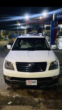 كيا مهافي موديل 2013خليجي ماشية 162 بسمي رقم بغداد نكليزي  فول 1/1 vip...