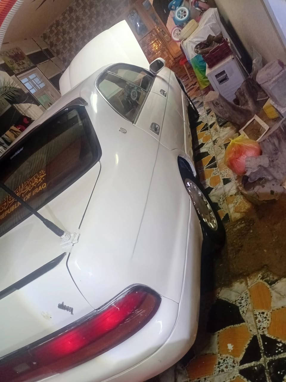 سلام عليكم بطه متصل رقم نكليزي باسمي مكفوله كص نقل جثه مشروع وطني مال جناي متعوب عليهه شكد متوقع والله تفاصيل اخل وخادمك تدلل مكان سياره واسط بدره السعر ٦٠ وبيهه مجاي على راسي ياخذهه يترحم وحق الحسين هاتف ***********
