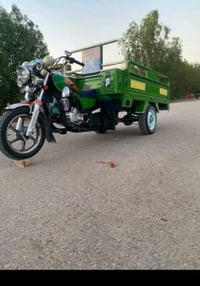 ستوته • موديل ٢٣ • اوراق اصولي