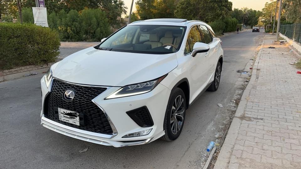 2021
6 سلندر هايبرد
فول 1/1
ماشية 22
رقم بغداد
السعر 31000$
***********
