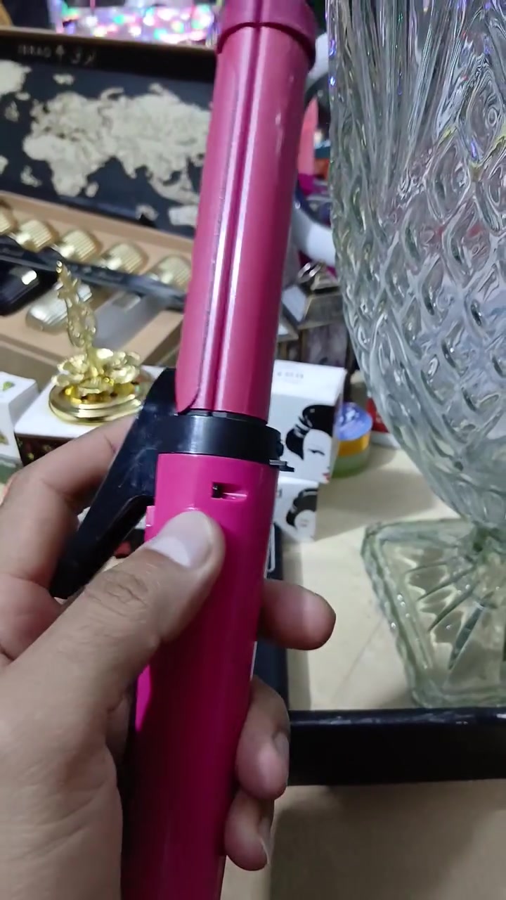 السعر ب8


**إذا كنت صاحب هذا الإعلان وتريد حذفه لأي سبب، رجاءا أرسل رسالة إلى الدعم الفني**