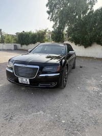 للبيع اوباما مديل 2013 رقم بغداد دولي تحويل مباشر حادث جاملغ وبنيد بدو...