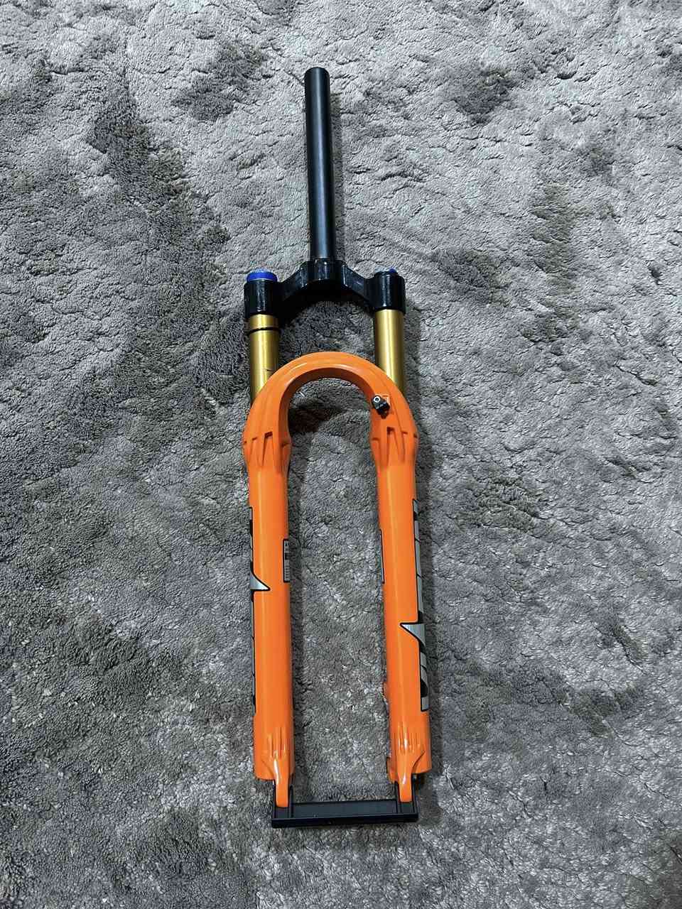 حجم 29 سعر 75
توصيل متوفر جميع محافظات
للاستفسار خاص او وتساب
***********
