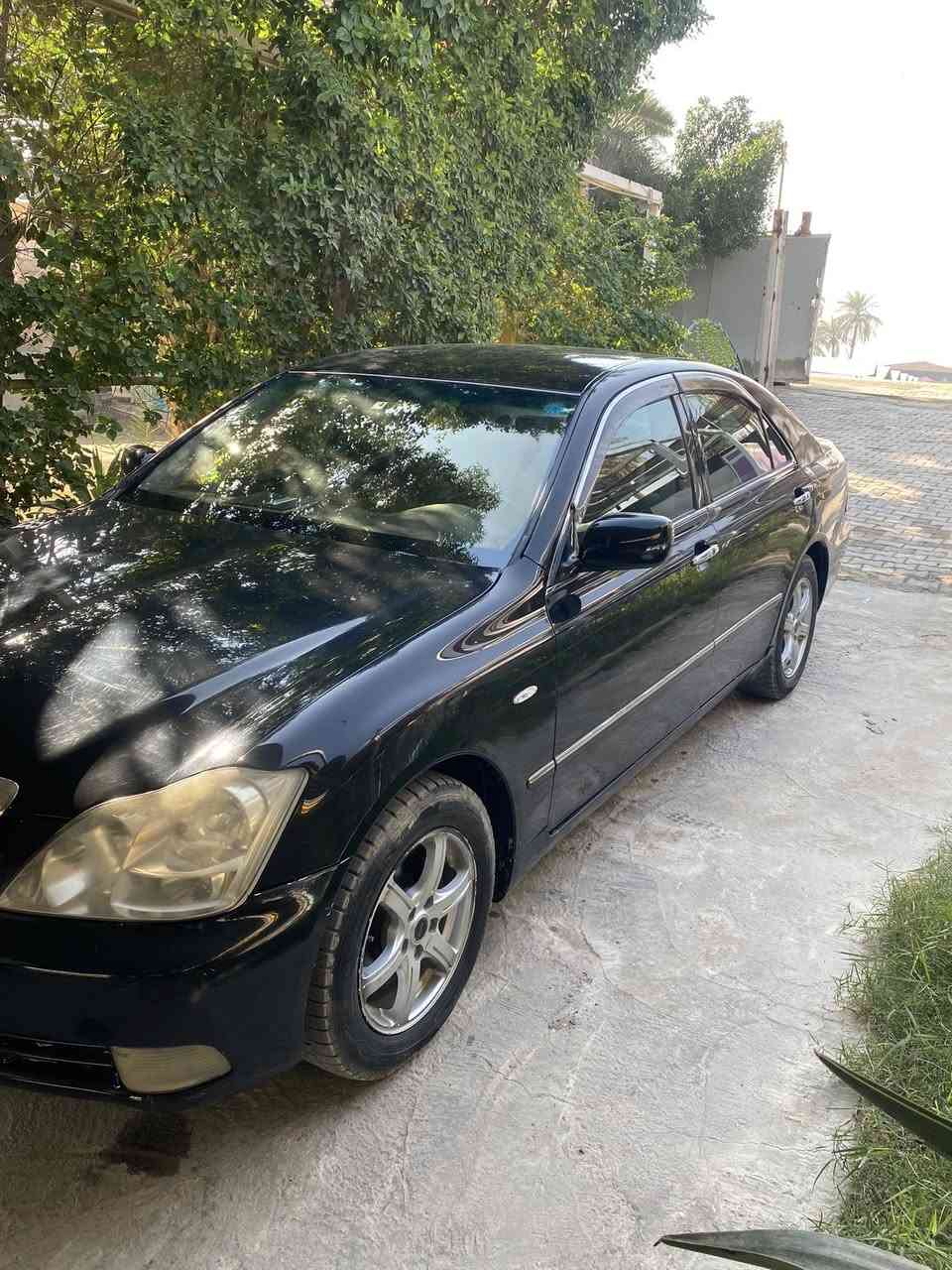 شاهينه ادوات بدون ارقام
كصتين جديده جاهزه شاصي 80 حداديه كير مكينه كله مكفول السعر 35 بدون مراوس مكانه نجف ***********
