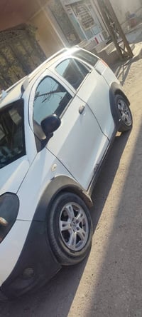 شيري x1 كير مكينة حلوات درايم شفت جديد تبريد منظومة شادهة جديدة كفالة ...