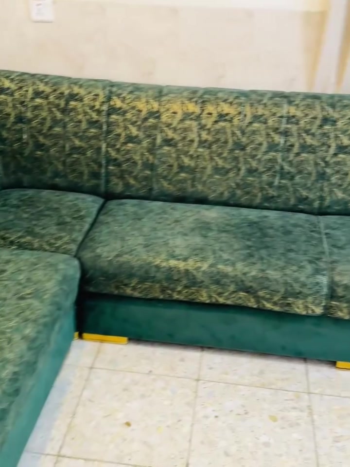 ب ٢٠٠ الف مكاني حي اور شارع نادي النفط


**إذا كنت صاحب هذا الإعلان وتريد حذفه لأي سبب، رجاءا أرسل رسالة إلى الدعم الفني**