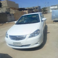 بي واي دي F3 • معمرة • صلاح الدين سامراء