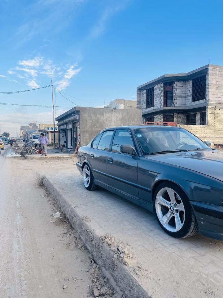 رقم بغداد ب اسمي تحويل وايمت ميعجبك
كير مكينه صدر كفاله ترايك ٢٠٠

كهربائيات كلها شغاله سعر ٦٥ وبي مجال 

مكاني بابل جبلة ***********
