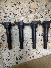 مال حاويه  شدهم عل فحص السعر ٢٥ الف بيهم مجال اسبير حجم ١٥ السعر ١٥الف...