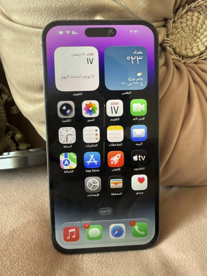 ١٤بروماكس ٥٥٠الف مكانه بلديات دبل شريحه
***********
