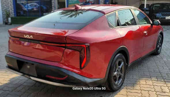 من رخصت الادمن *تم الشحن إلى منفذ سفوان*

*كيــK4ــا(LXS)موديــ2025ـل*
*السعر130$(مصلحه وجاهــزه)* بدون كمرك واصل مينا اابصره مصلح ترهم كتاب شهداء 

واتساب  *********** او واتساب *********** 

◾️•••—مكتب  ابو زهراء الفرطوسي —•••◾️🚕🚗🚛🚘🚍

للدخول للمجموعه واتساب ونشر فيها  

https://chat.whatsapp.com/EWHRFGEN7Bt2l5MzObelXq?mode=ems_copy_t
