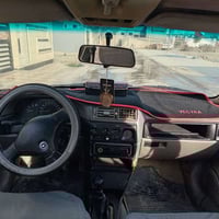 فكترا ١٦ • موديل ٩٠ • بيها مجال