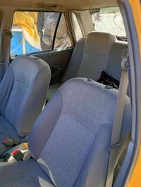 سايبا ٢٠١٤ • كربلاء • رقم قادسية