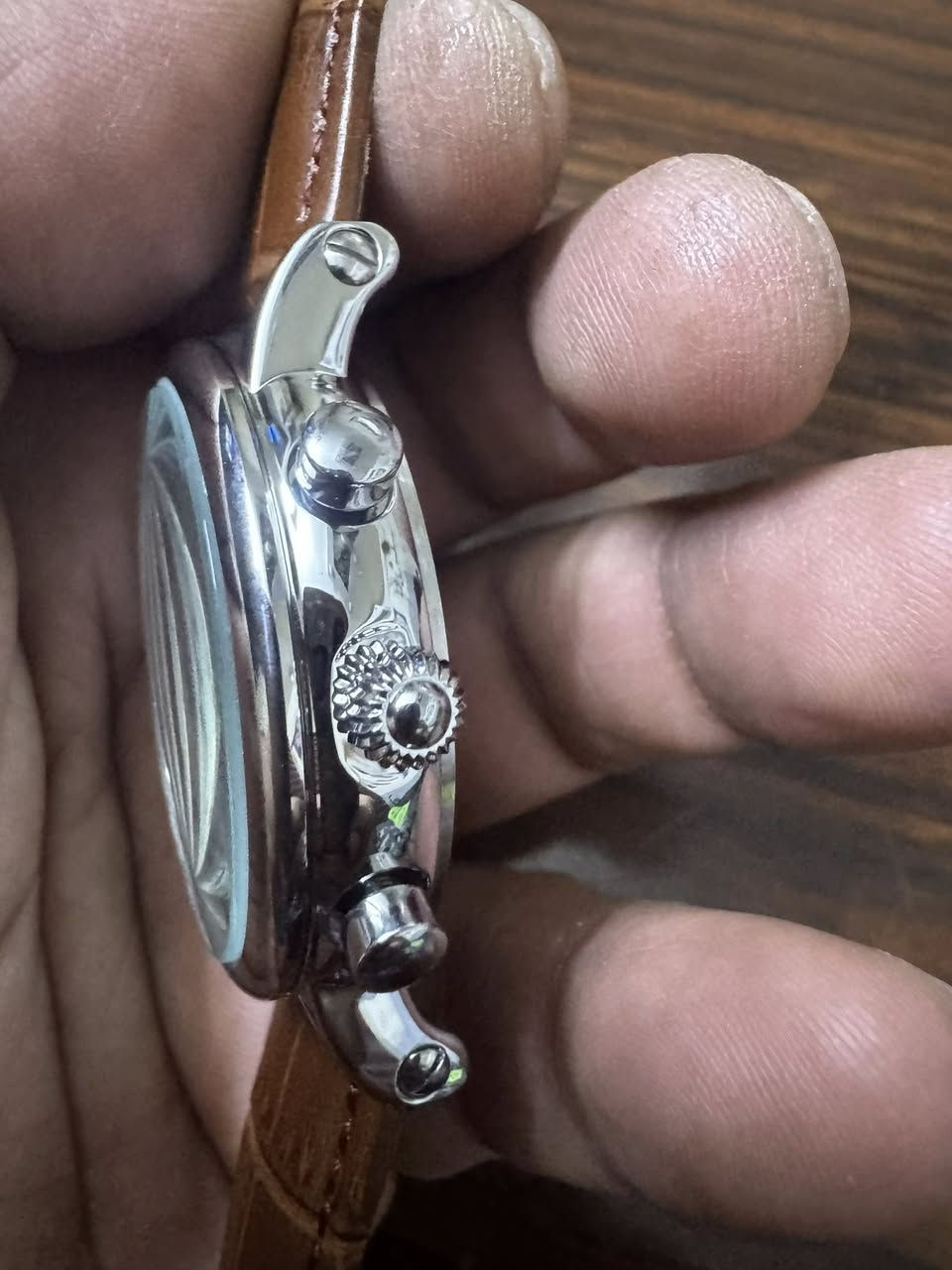 باتك فليب كوارتز شمسي قمري سناتر شغاله كونغراف ستوب وج


**إذا كنت صاحب هذا الإعلان وتريد حذفه لأي سبب، رجاءا أرسل رسالة إلى الدعم الفني**