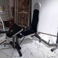 مصطبت تمرين سعر120 07712087730