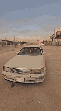 كراون • بصرة زبير • بيه مجال