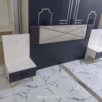 تركي • مستخدم • ٥ قطع