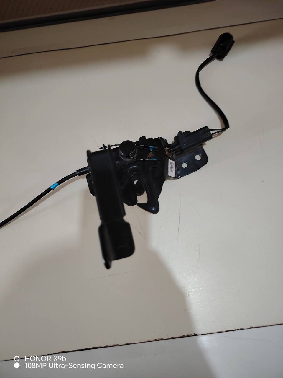 السلام عليكم شباب يوجد لدينا نواعم بلسايد جميع الموديلات يوجد توصيل جميع المحافظات التواصل أو الاستفسار *********** يوجد واتساب 
*********** يوجد واتساب
العنوان ناصريه حي الصناعي البلوك الأول
