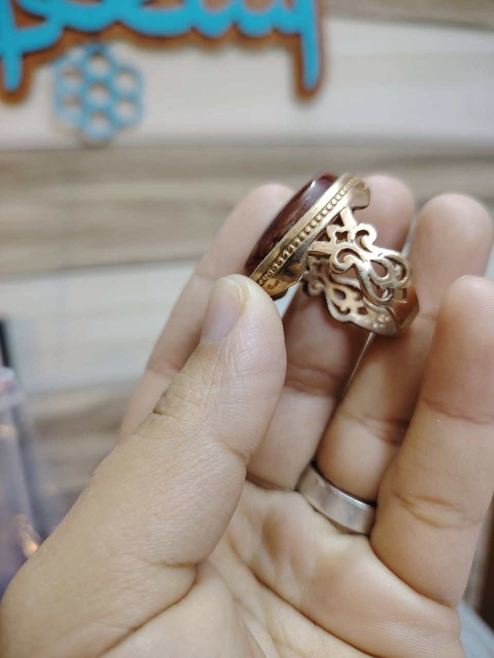 12 الف مع توصيل


**إذا كنت صاحب هذا الإعلان وتريد حذفه لأي سبب، رجاءا أرسل رسالة إلى الدعم الفني**