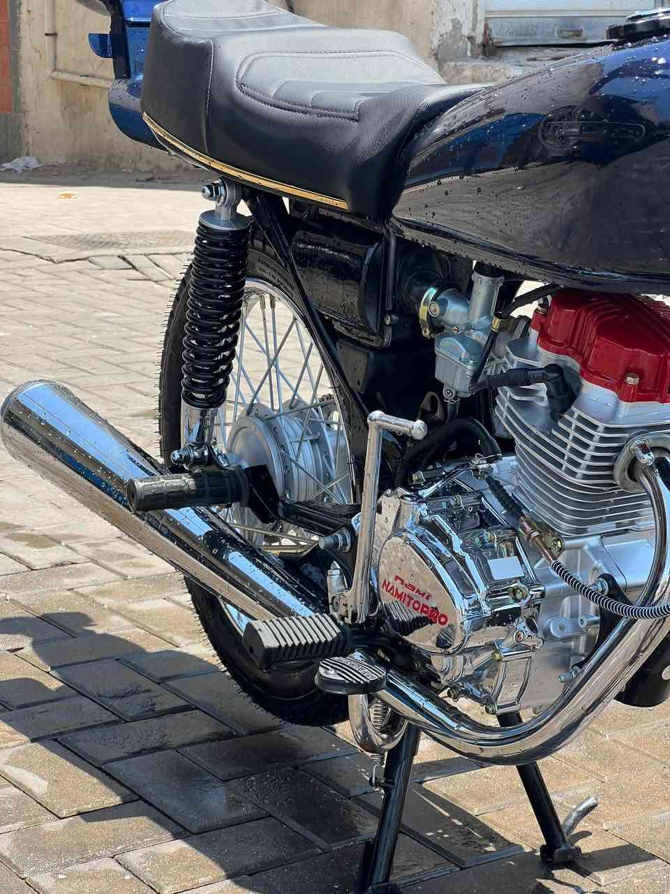 للبيع 650مجال قليل كلش حك جيه تواصل وتساب ***********شوف العين لا تخابر وتسال صار 3ايام تعمرت ادوات ادوات ادوات مكانها بصره خمسة مييل
