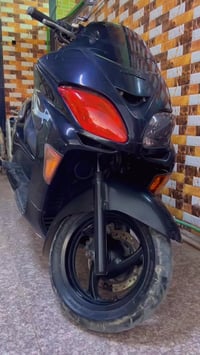 فورزا 08 للبيع سعر 800 “ للأستفسار :07750879061